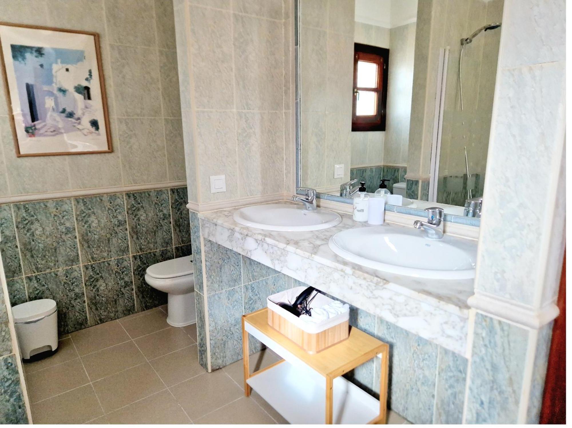 Villablanca Mar Heated Private Pool In A Charming Retreat Of Serenity Playa Blanca  Luaran gambar