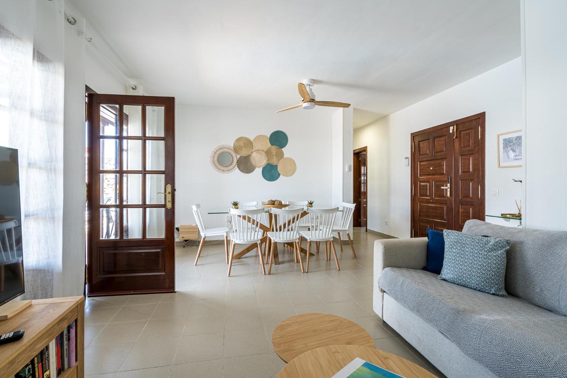 Villablanca Mar Heated Private Pool In A Charming Retreat Of Serenity Playa Blanca  Luaran gambar