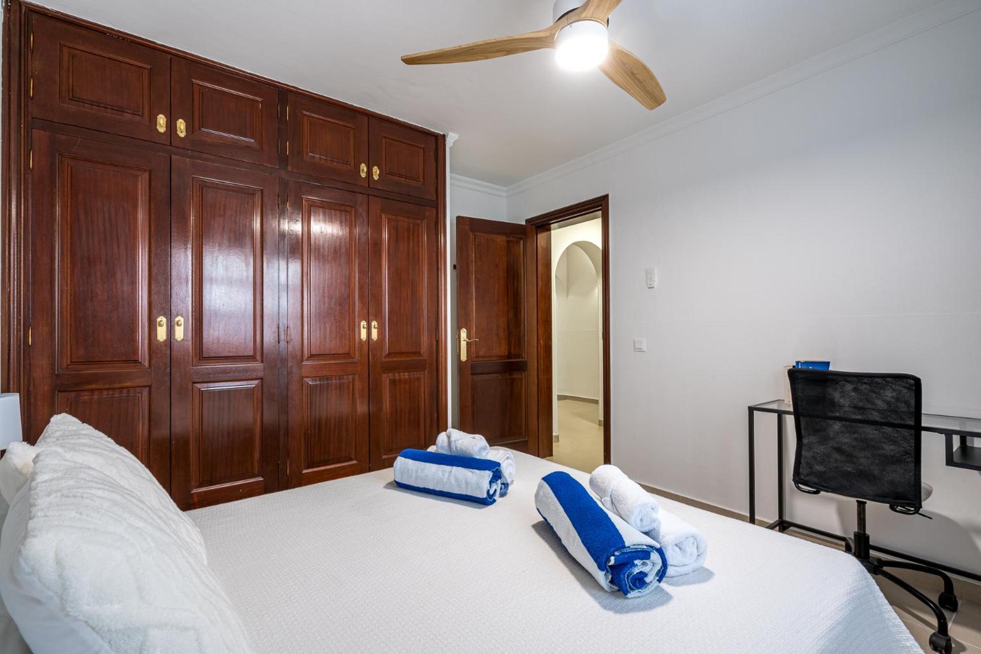 Villablanca Mar Heated Private Pool In A Charming Retreat Of Serenity Playa Blanca  Luaran gambar