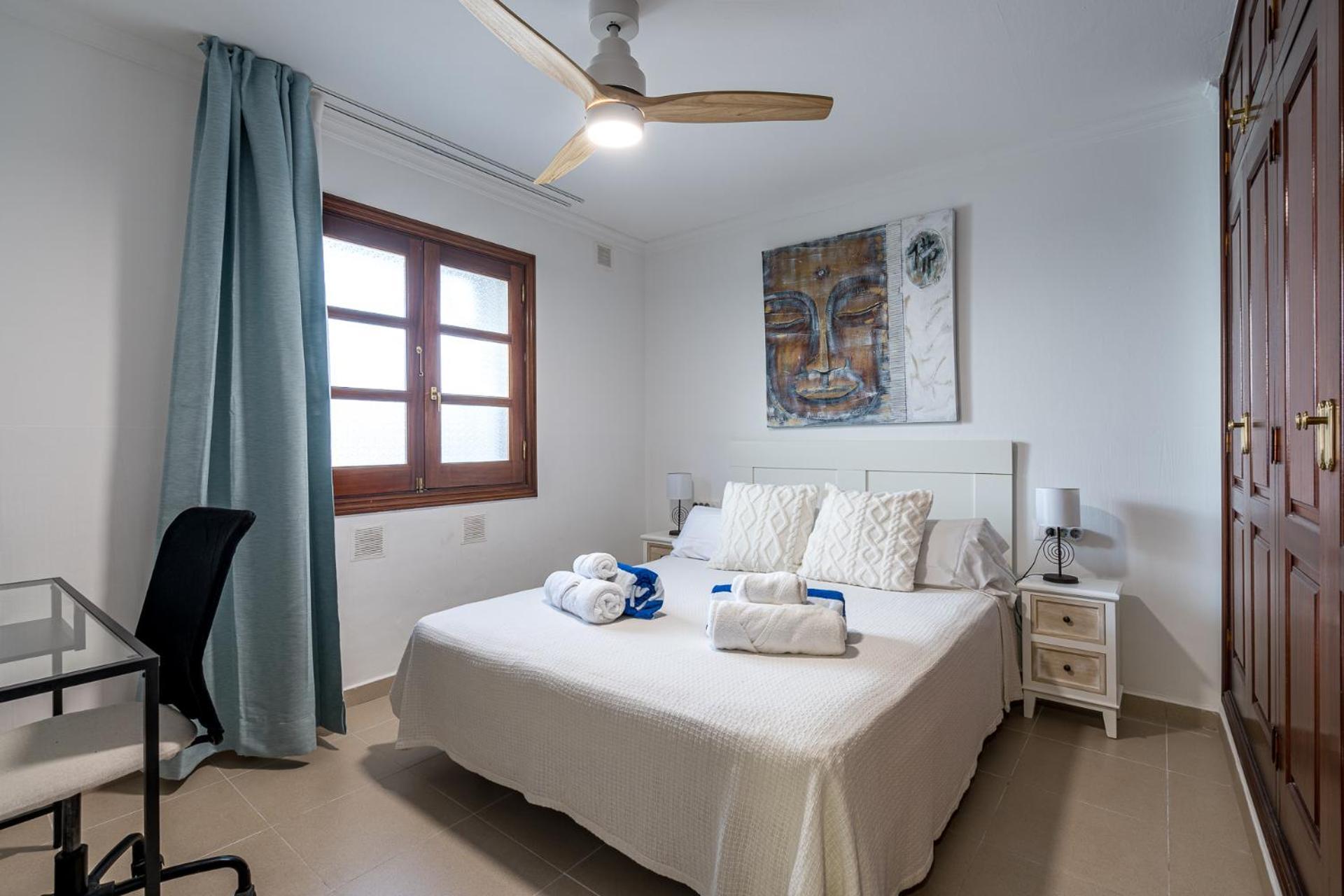 Villablanca Mar Heated Private Pool In A Charming Retreat Of Serenity Playa Blanca  Luaran gambar