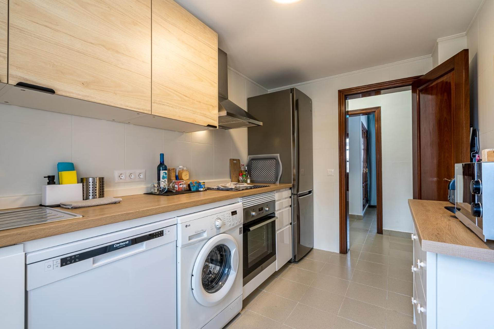 Villablanca Mar Heated Private Pool In A Charming Retreat Of Serenity Playa Blanca  Luaran gambar