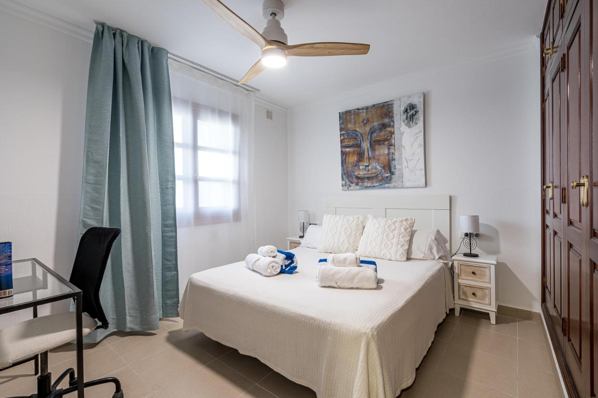 Villablanca Mar Heated Private Pool In A Charming Retreat Of Serenity Playa Blanca  Luaran gambar