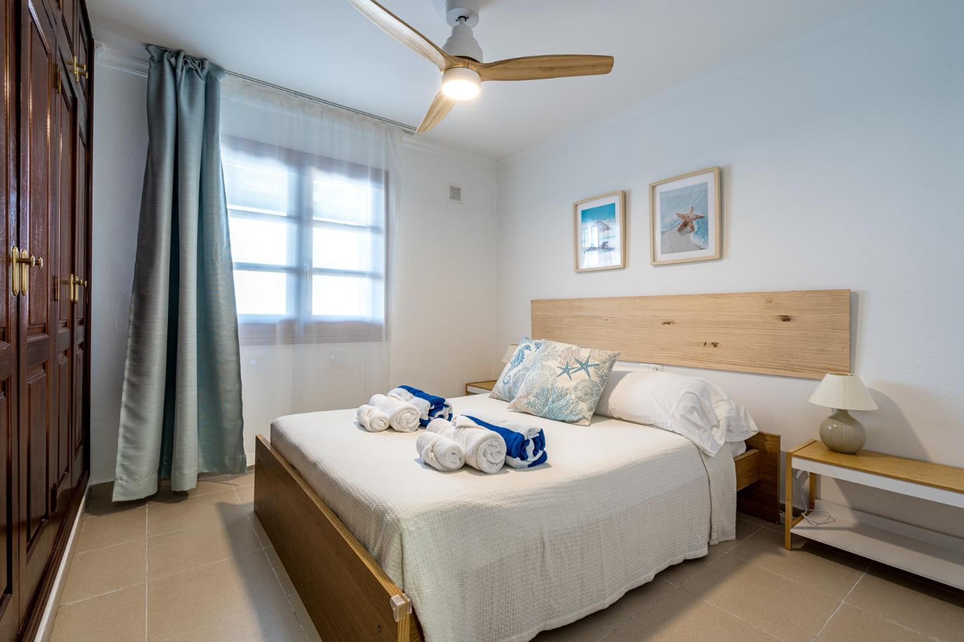 Villablanca Mar Heated Private Pool In A Charming Retreat Of Serenity Playa Blanca  Luaran gambar