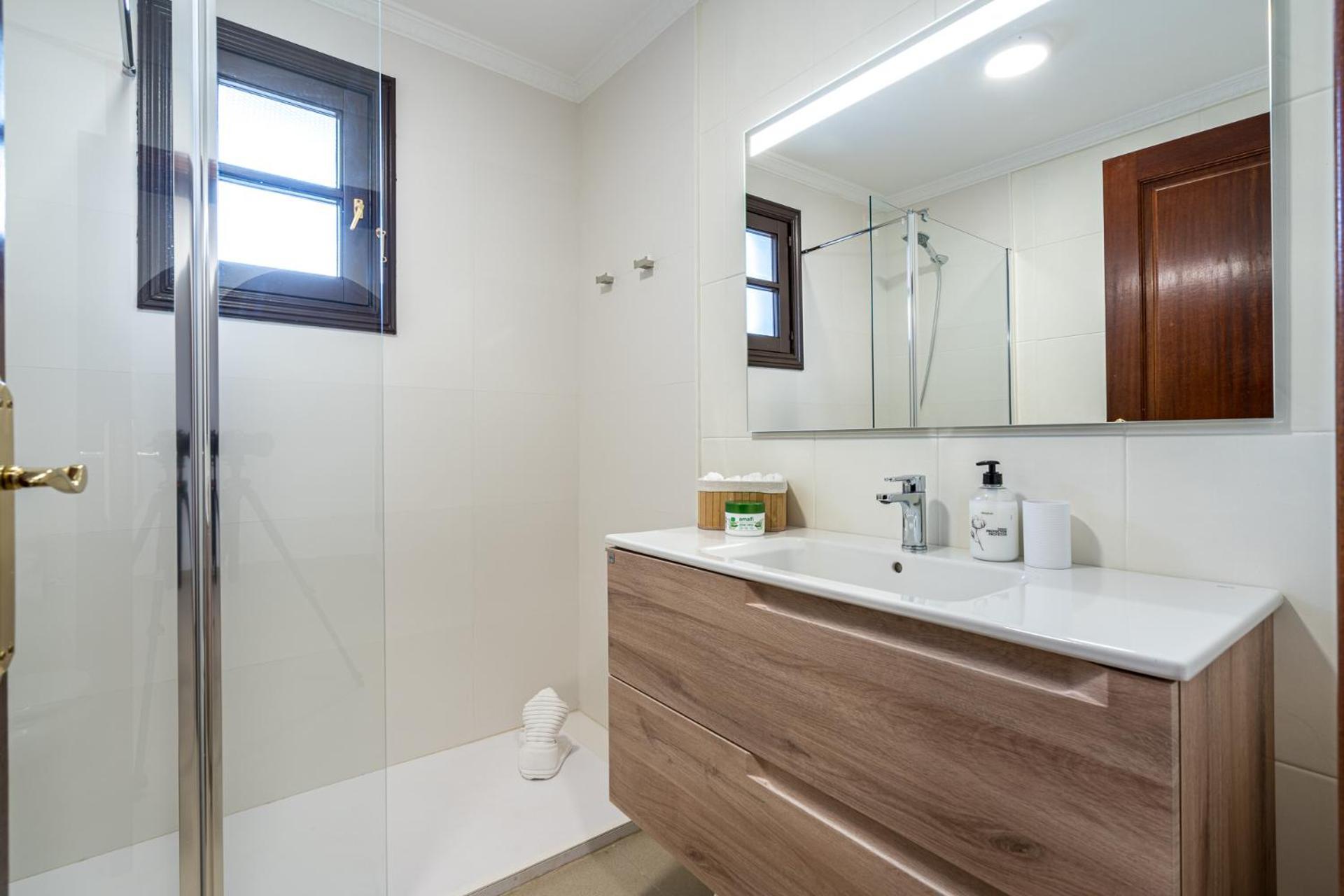 Villablanca Mar Heated Private Pool In A Charming Retreat Of Serenity Playa Blanca  Luaran gambar