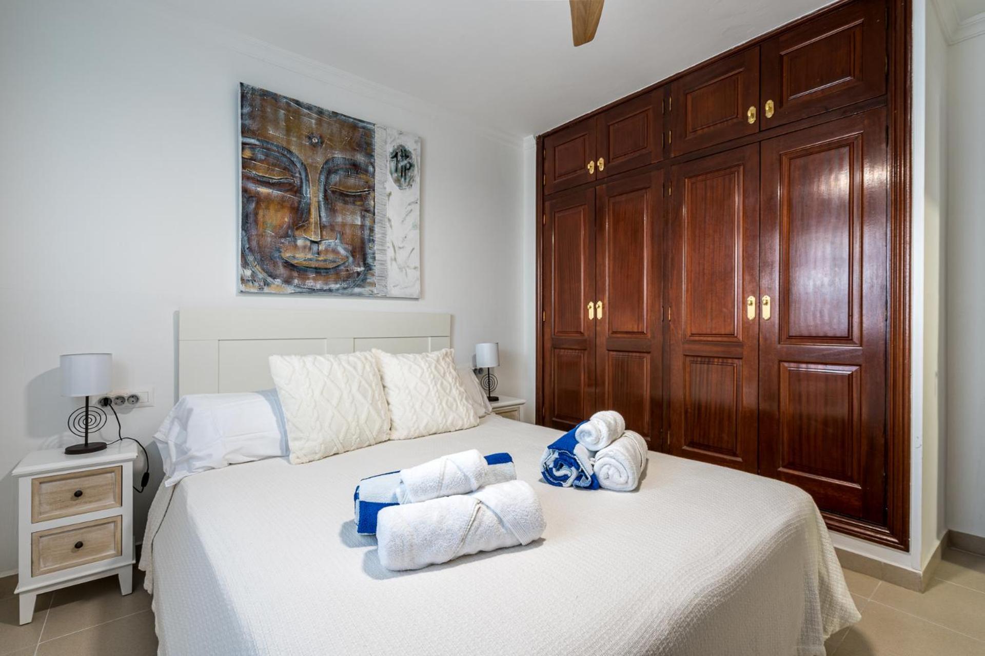 Villablanca Mar Heated Private Pool In A Charming Retreat Of Serenity Playa Blanca  Luaran gambar
